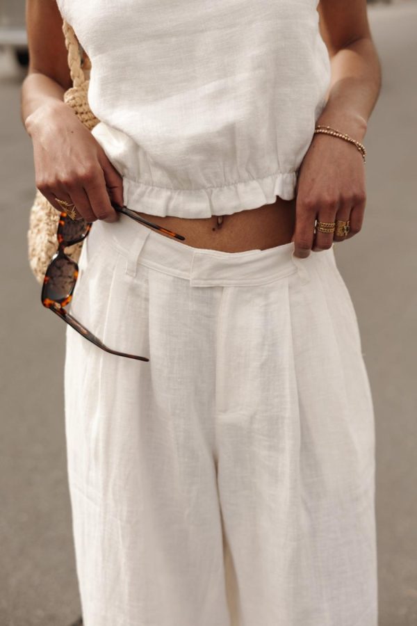 Newhabi.shop9fcdc34065 4