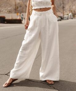 Newhabi.shop9fcdc34065 5