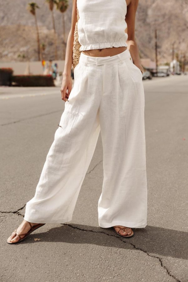 Newhabi.shop9fcdc34065 5