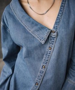 Newhabi.shop9fdf43cf87 1