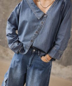 Newhabi.shop9fdf43cf87 2