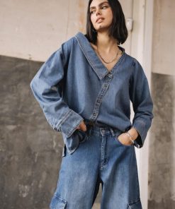 Newhabi.shop9fdf43cf87 3