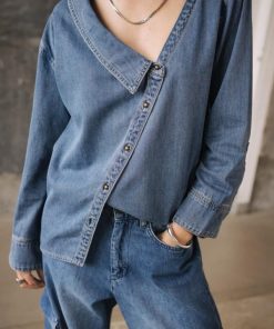 Newhabi.shop9fdf43cf87 4