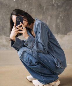 Newhabi.shop9fdf43cf87 5