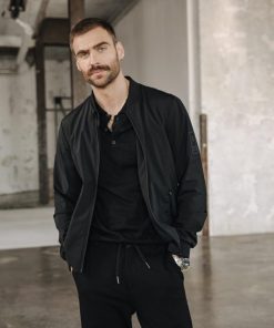 Newhabi.shopa01f9ad3f0 1