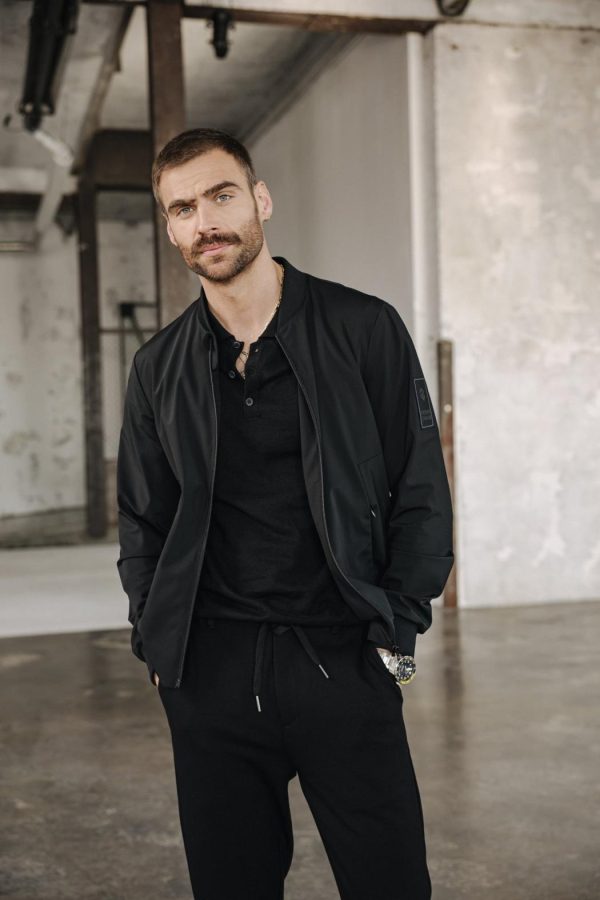 Newhabi.shopa01f9ad3f0 1