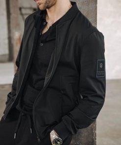 Newhabi.shopa01f9ad3f0 2