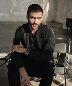 Newhabi.shopa01f9ad3f0 3