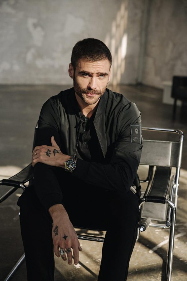 Newhabi.shopa01f9ad3f0 3