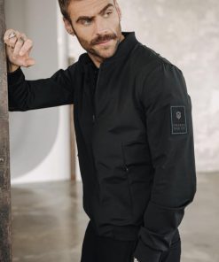 Newhabi.shopa01f9ad3f0 4