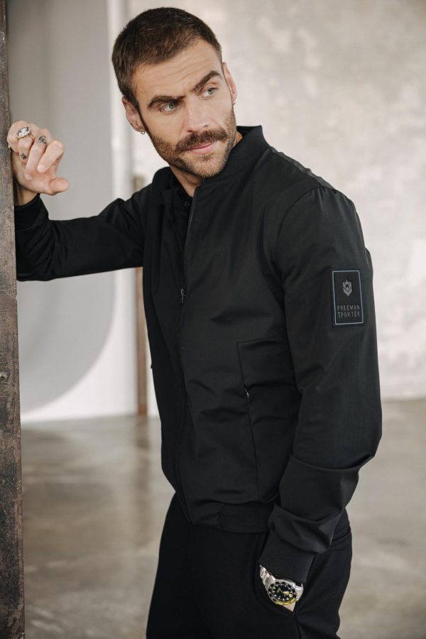 Newhabi.shopa01f9ad3f0 4