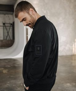 Newhabi.shopa01f9ad3f0 5