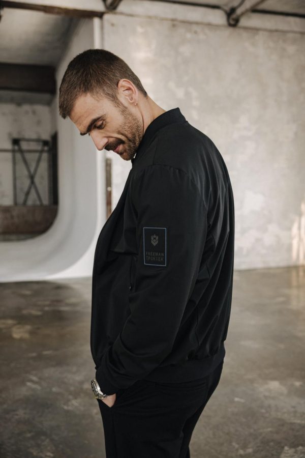 Newhabi.shopa01f9ad3f0 5