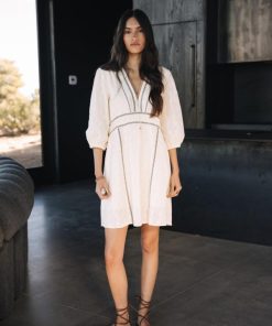 Newhabi.shopa03c7c3086 1