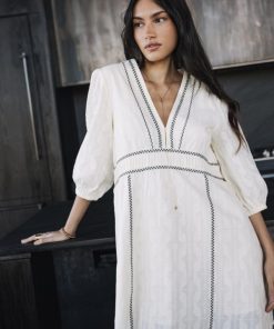 Newhabi.shopa03c7c3086 2