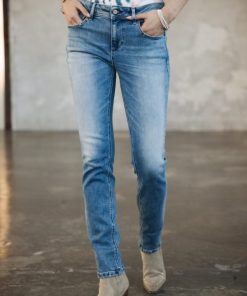 Newhabi.shopa19390bb32 2