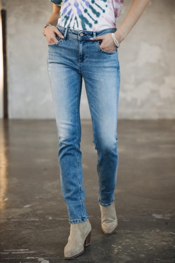 Newhabi.shopa19390bb32 2