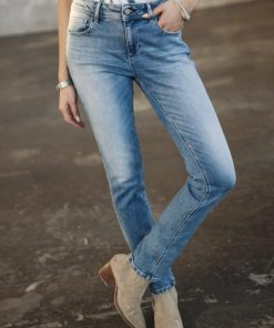 Newhabi.shopa19390bb32 3