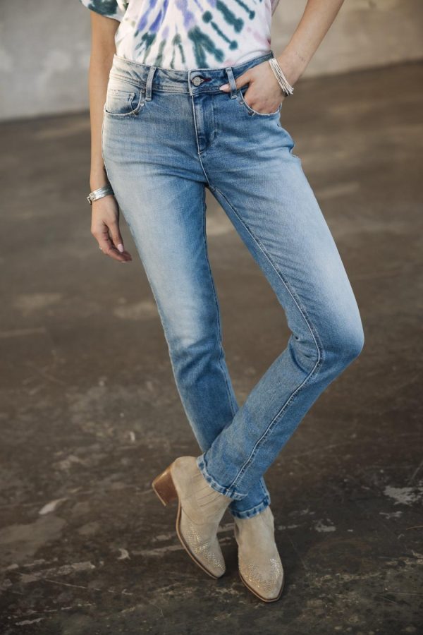 Newhabi.shopa19390bb32 3