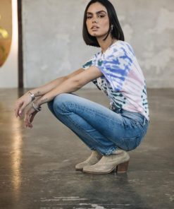 Newhabi.shopa19390bb32 4