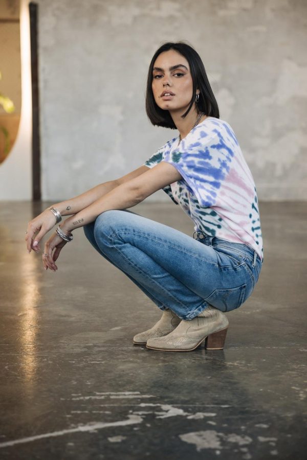 Newhabi.shopa19390bb32 4