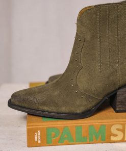 Newhabi.shopa2df2a794f 1