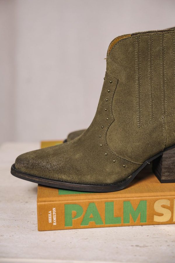 Newhabi.shopa2df2a794f 1