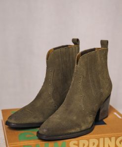 Newhabi.shopa2df2a794f 2