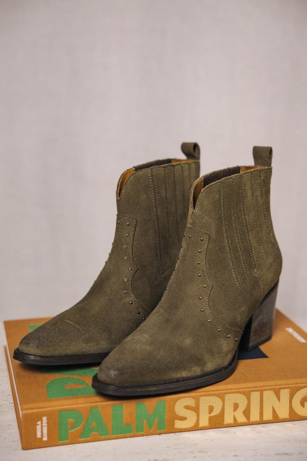 Newhabi.shopa2df2a794f 2