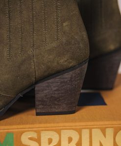 Newhabi.shopa2df2a794f 3