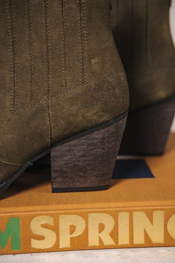 Newhabi.shopa2df2a794f 3