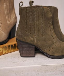 Newhabi.shopa2df2a794f 4