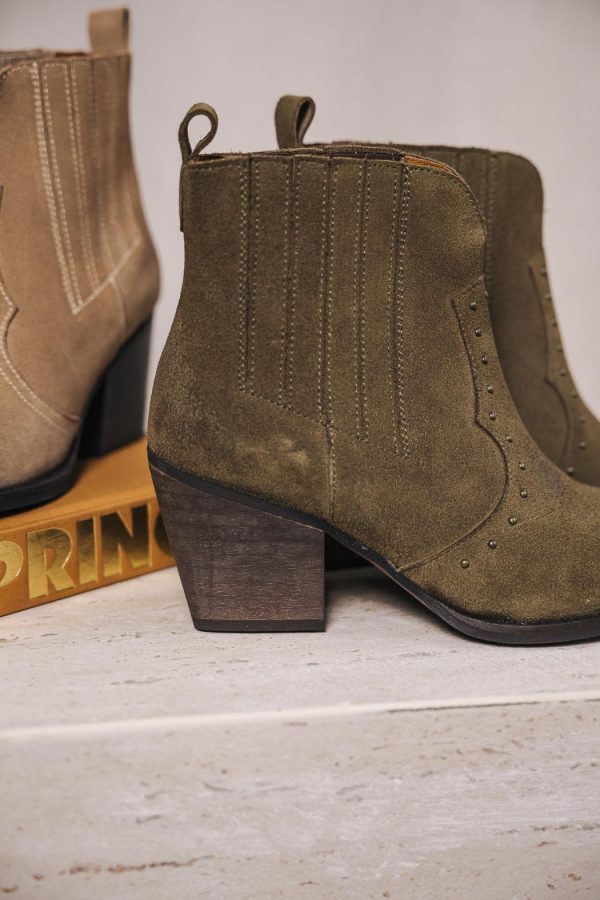 Newhabi.shopa2df2a794f 4