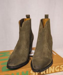 Newhabi.shopa2df2a794f 5