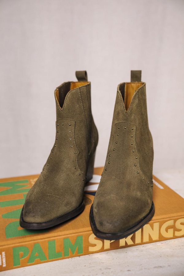 Newhabi.shopa2df2a794f 5