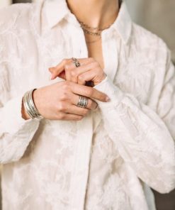 Newhabi.shopa3493677ac 1