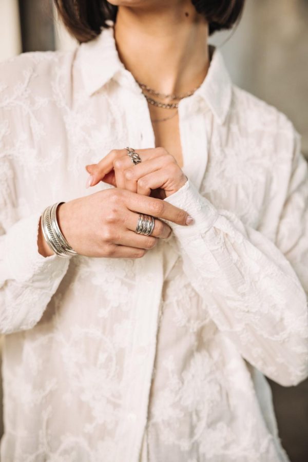 Newhabi.shopa3493677ac 1