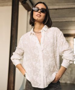 Newhabi.shopa3493677ac 2