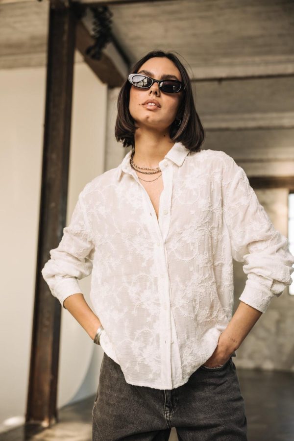 Newhabi.shopa3493677ac 2