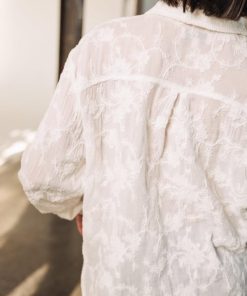 Newhabi.shopa3493677ac 3