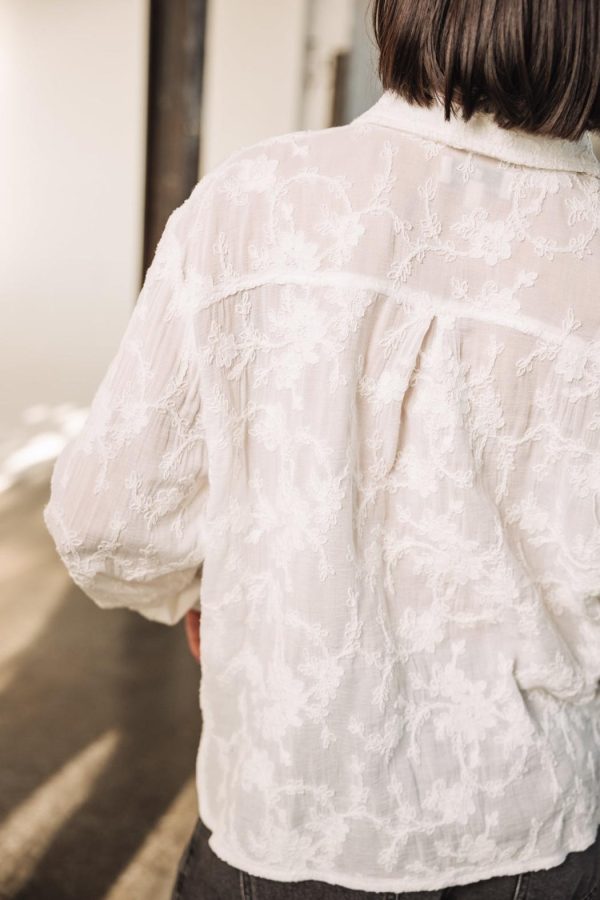 Newhabi.shopa3493677ac 3