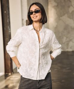 Newhabi.shopa3493677ac 4