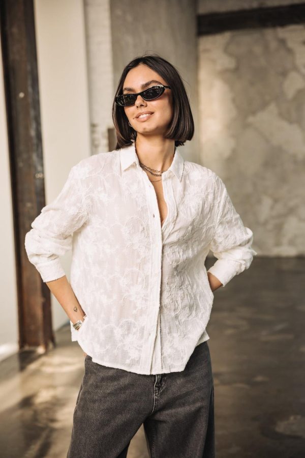 Newhabi.shopa3493677ac 4