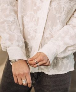 Newhabi.shopa3493677ac 5