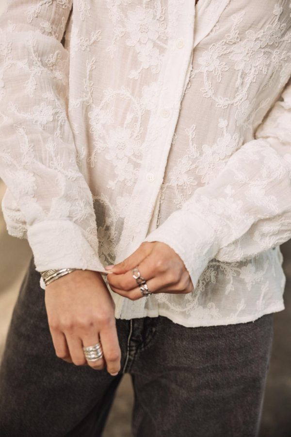 Newhabi.shopa3493677ac 5