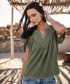 Newhabi.shopa37860f2d9 1