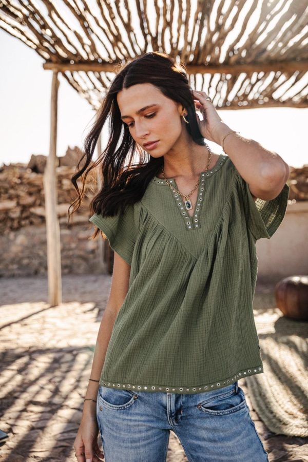 Newhabi.shopa37860f2d9 1