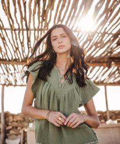 Newhabi.shopa37860f2d9 2