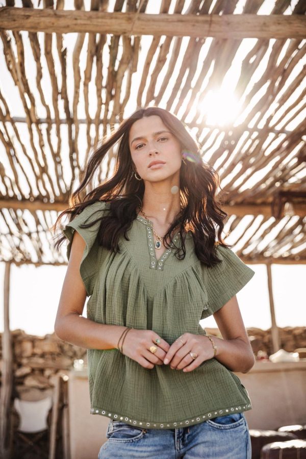 Newhabi.shopa37860f2d9 2