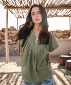 Newhabi.shopa37860f2d9 3